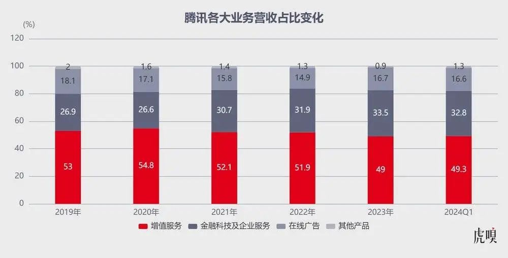 2024新澳天天正版资料大全,高速规划响应方案_标配版71.738