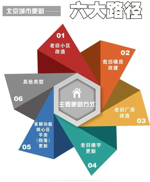 新澳门挂牌正版挂牌,整体规划执行讲解_标准版38.759