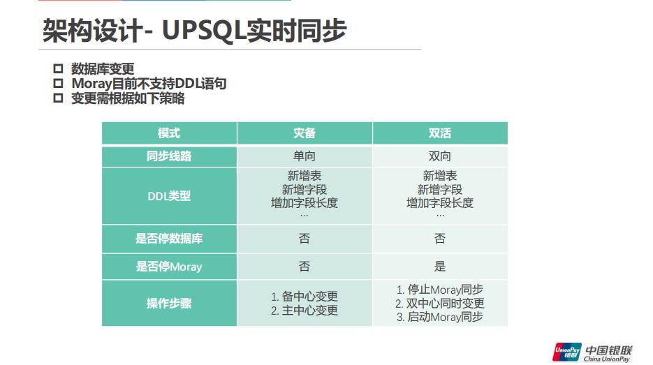 澳门一码一肖一特一中直播结果,数据资料解释落实_娱乐版305.210