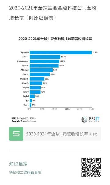 澳门王中王100的资料20,实地执行数据分析_pack89.681