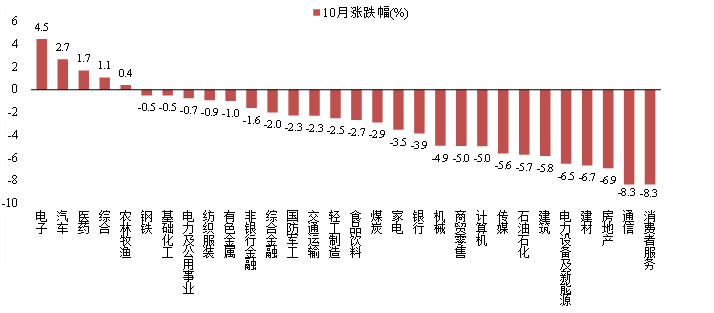 2004年一肖一码一中,全面执行分析数据_Deluxe47.537