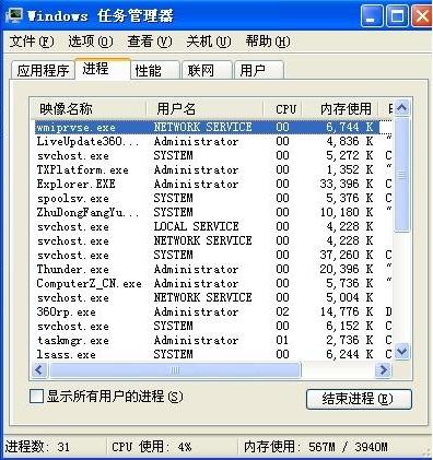 77778888管家婆必开一肖,深度解答解释定义_suite85.406