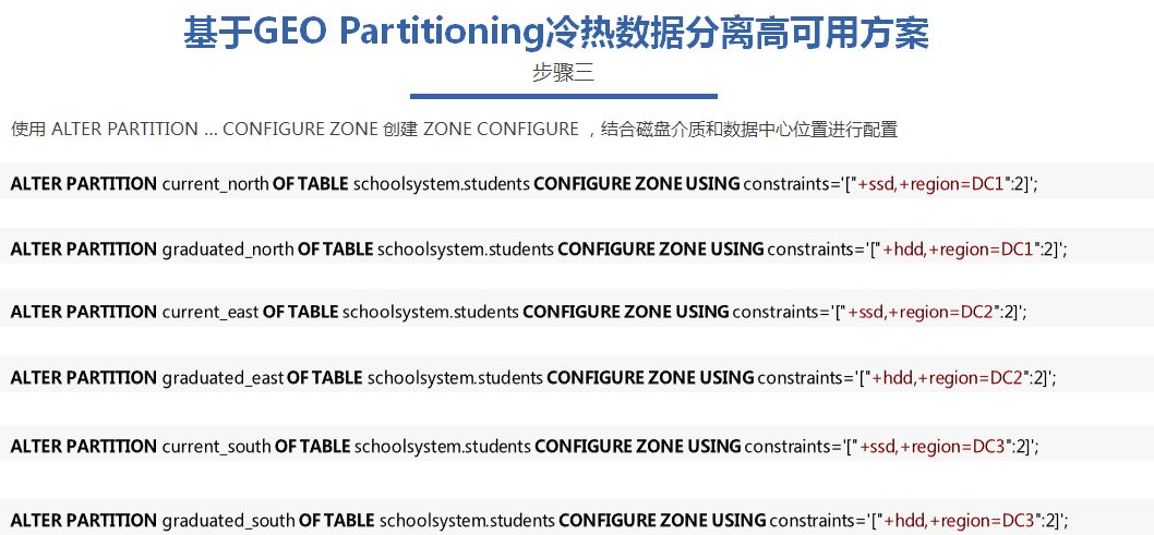 新奥门特免费资料大全求解答,广泛的关注解释落实热议_Android256.183