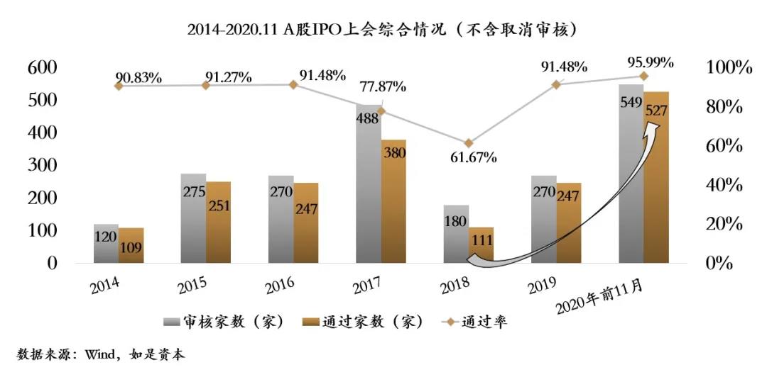 奥门特马特资料,高效计划设计_特别款12.382