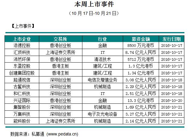 大众网官方澳门香港网,全面实施分析数据_精装版25.229