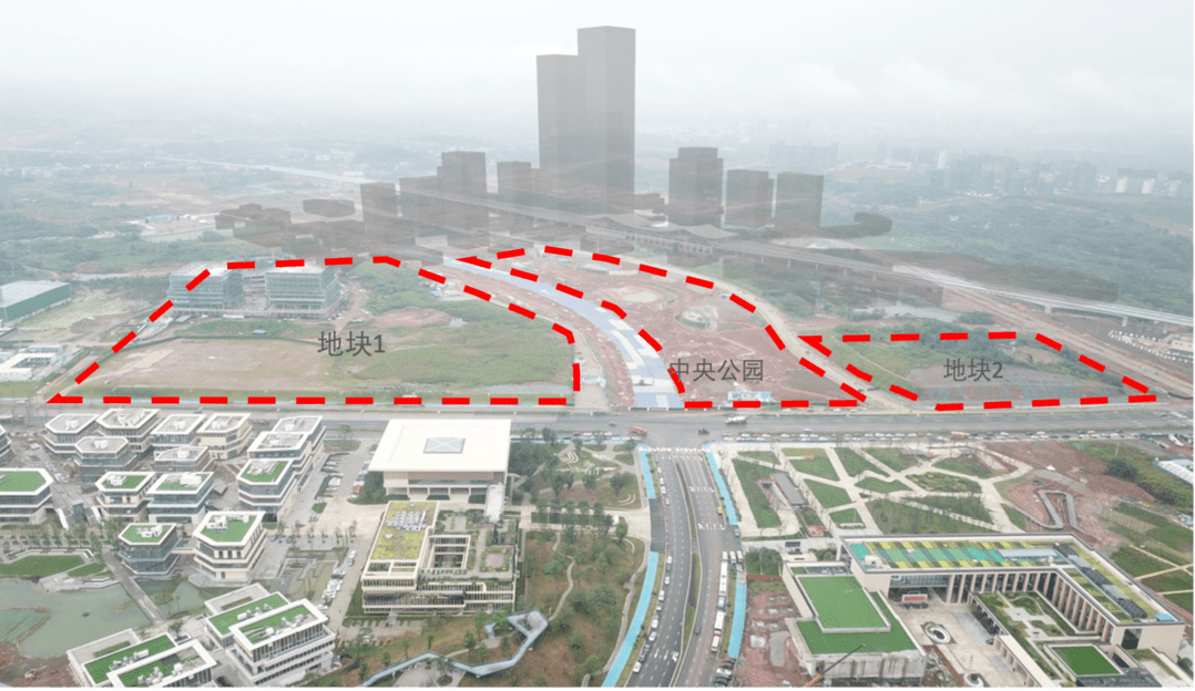 文官街道最新项目重塑城市风貌，助力社区发展提速前进