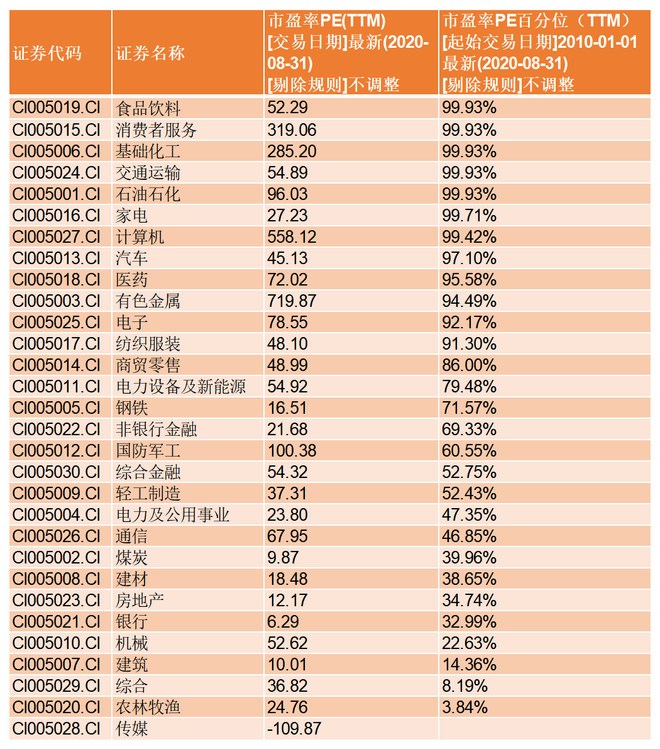 王中王72396.cσm.72326查询精选16码一,优选方案解析说明_4DM55.238