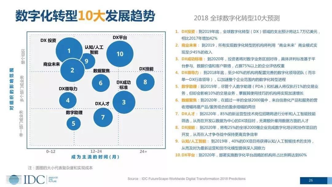 二九十八香悠悠打一数字,系统化推进策略研讨_Device61.766