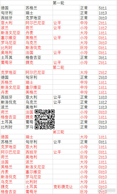 2024年12月11日 第56页