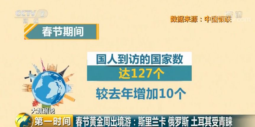 新澳门大众网官网,实地执行考察数据_精简版105.220