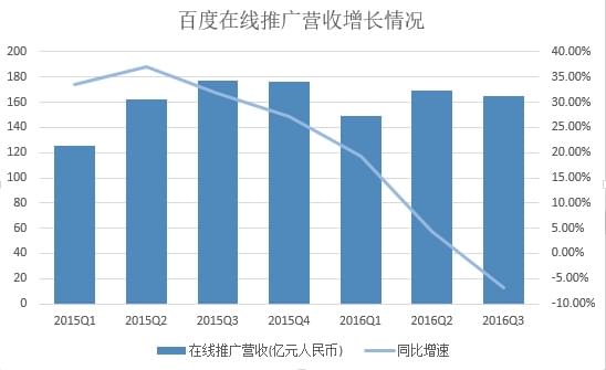 2024年新澳门天天开奖,精细化解读说明_UHD96.850