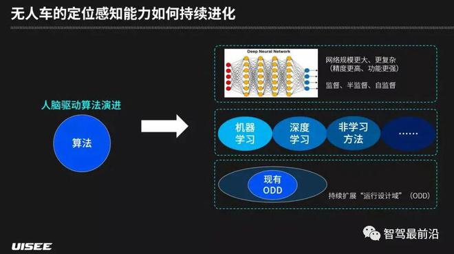 600图库大全免费资料图,深层数据执行设计_Max67.353