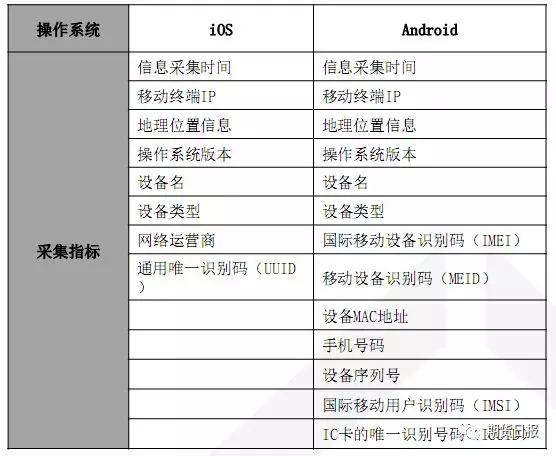 494949今晚最快开奖4949结果,灵活性方案实施评估_UHD12.612