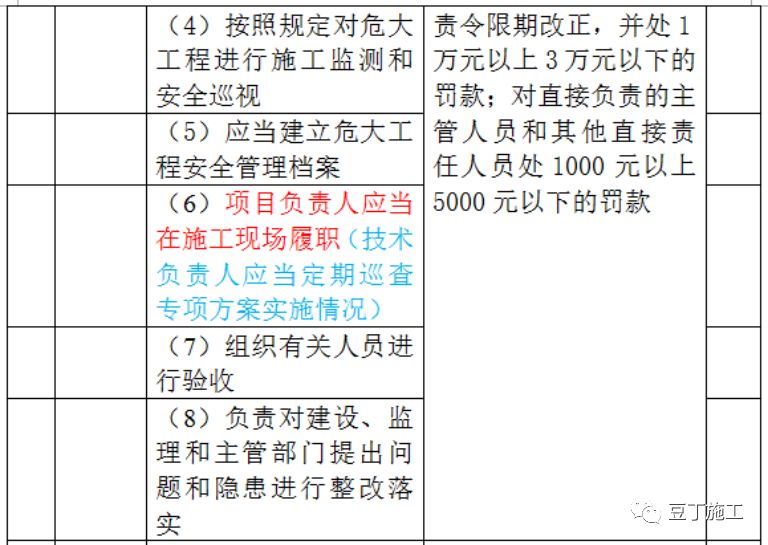 澳门宝典2024年最新版免费,深度分析解释定义_set86.859