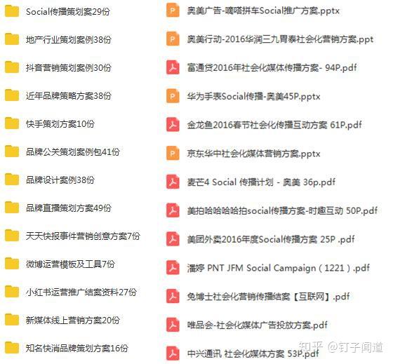 600图库大全免费资料图2024,精细化策略解析_标配版87.295