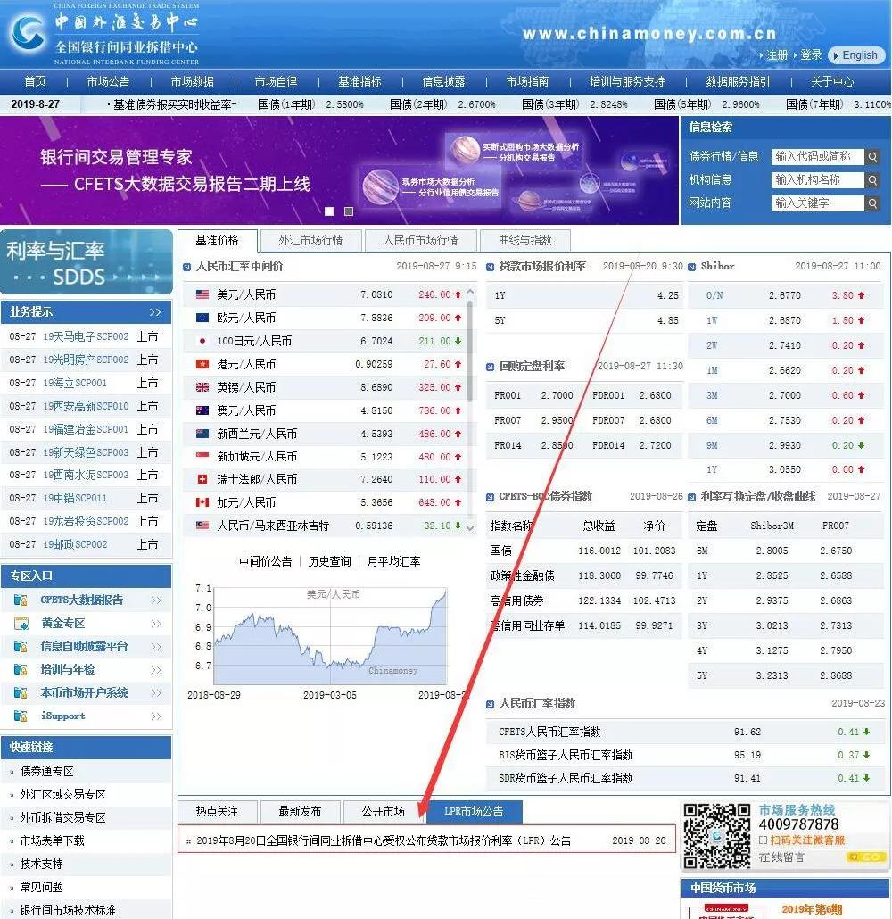 管家婆一码一肖一种大全,实践验证解释定义_FHD版55.371