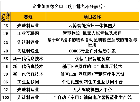 广东八二站免费查询资料站,创新执行设计解析_UHD62.938