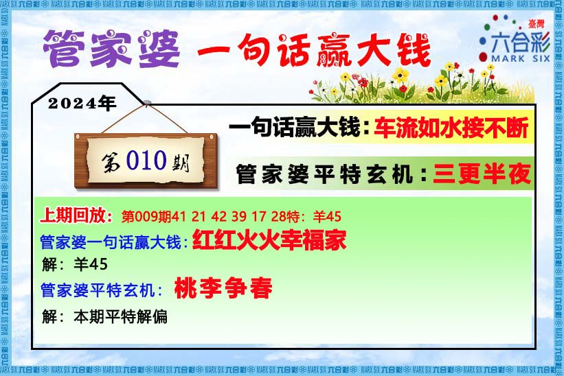 2024管家婆资料一肖,有效解答解释落实_GM版29.634