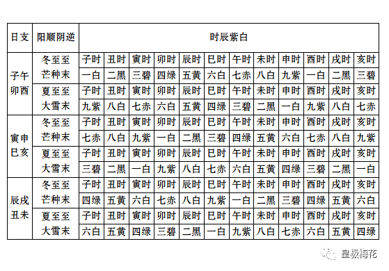 二四六管家婆期期准资料,详细解读解释定义_定制版4.18