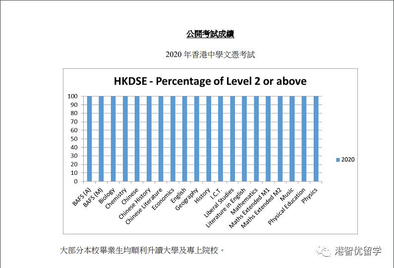 香港最准的特马网站资料,数据解析计划导向_U57.404