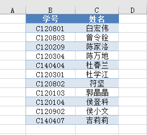 2024天天彩全年免费资料,实地数据验证实施_复古款53.423