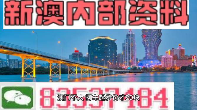 新澳门精准资料期期精准,实时解答解析说明_高级版49.467