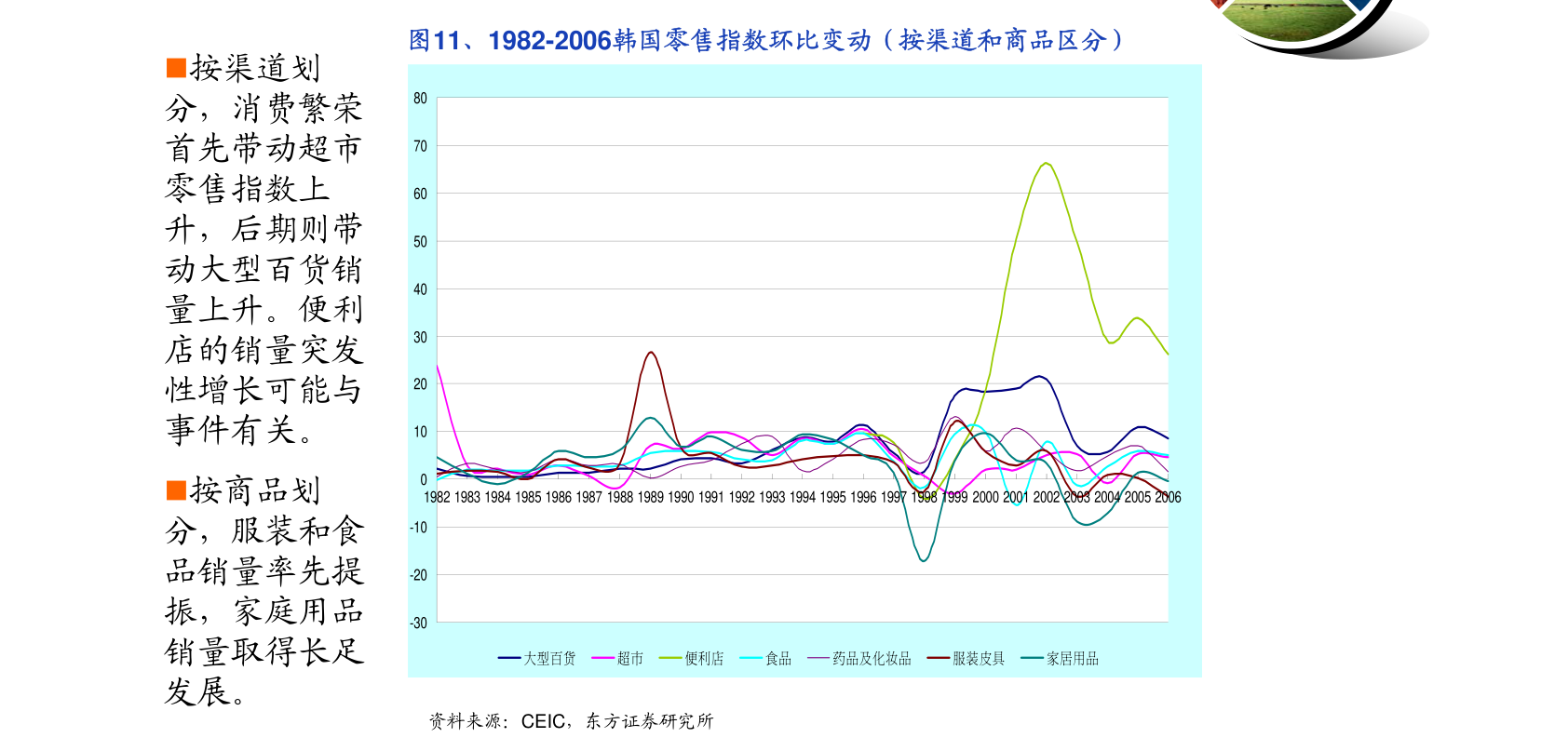 新澳门六开奖最新开奖结果查询,高度协调策略执行_手游版2.686