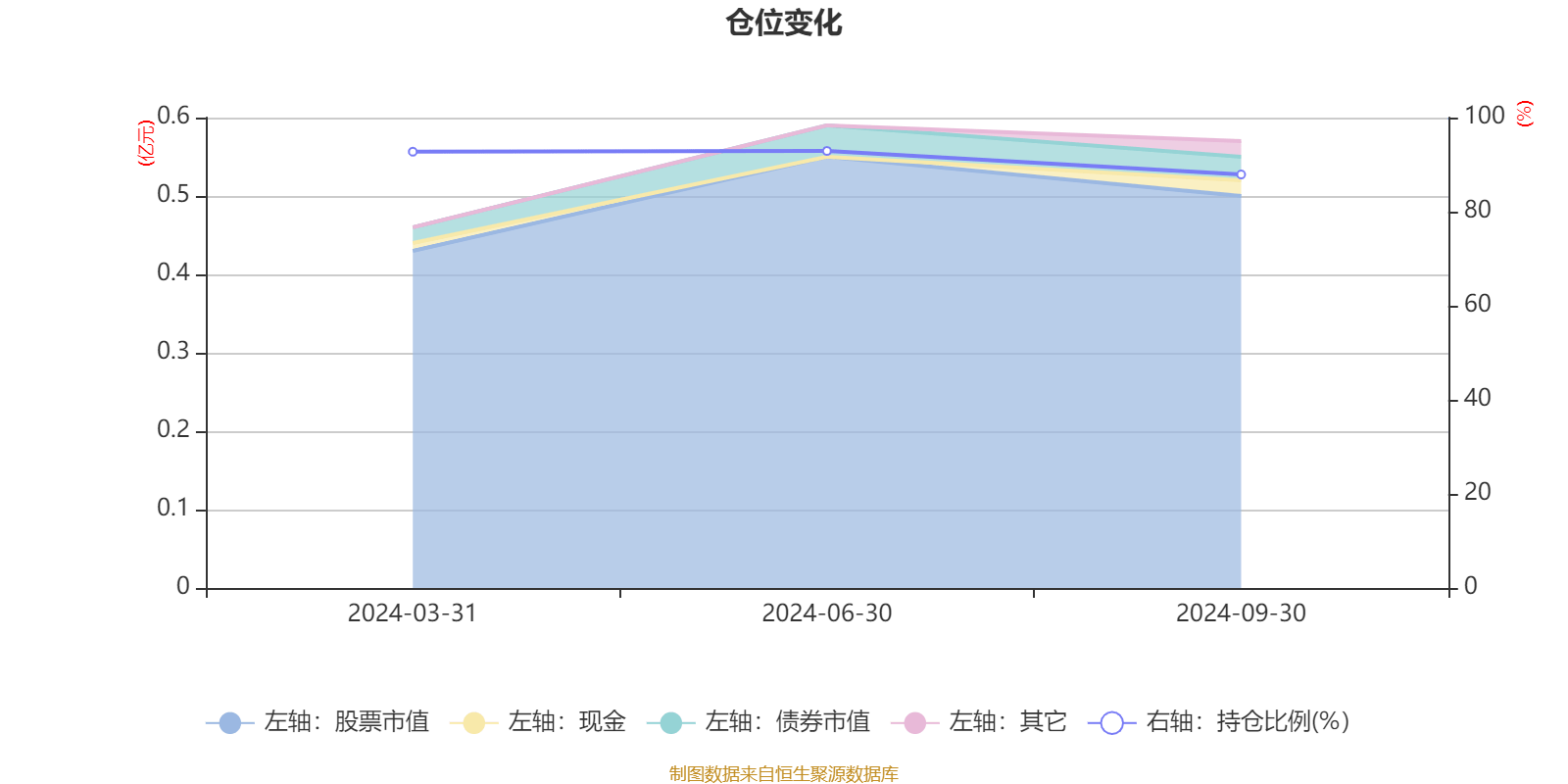 新奥2024今晚开奖结果,资源实施策略_Device20.388