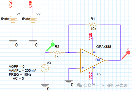 81456一肖一码,仿真实现方案_超值版22.716