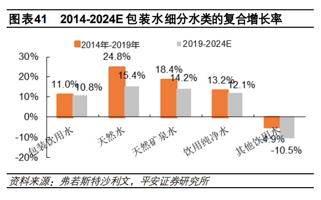 新澳2024今晚开奖结果查询表最新,整体执行讲解_Kindle13.762