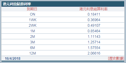 2024年香港正版资料免费看,深入数据解释定义_豪华款52.532