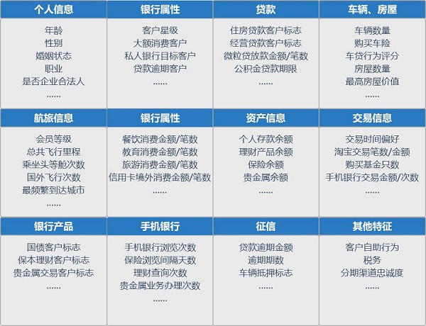 新澳最精准免费资料大全298期,实时解答解释定义_基础版86.644