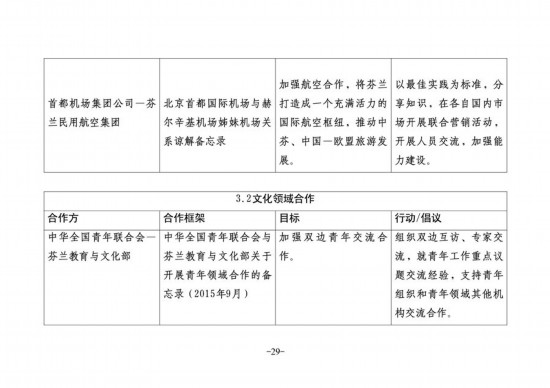 澳门一肖一码一一特一中厂i,结构化推进计划评估_尊贵款46.367