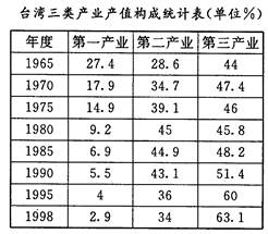 澳门宝典2024年最新版免费,性质解答解释落实_轻量版52.923