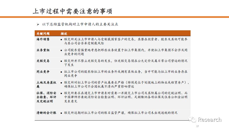 二四六香港资料期期中准,实地数据分析计划_策略版11.987