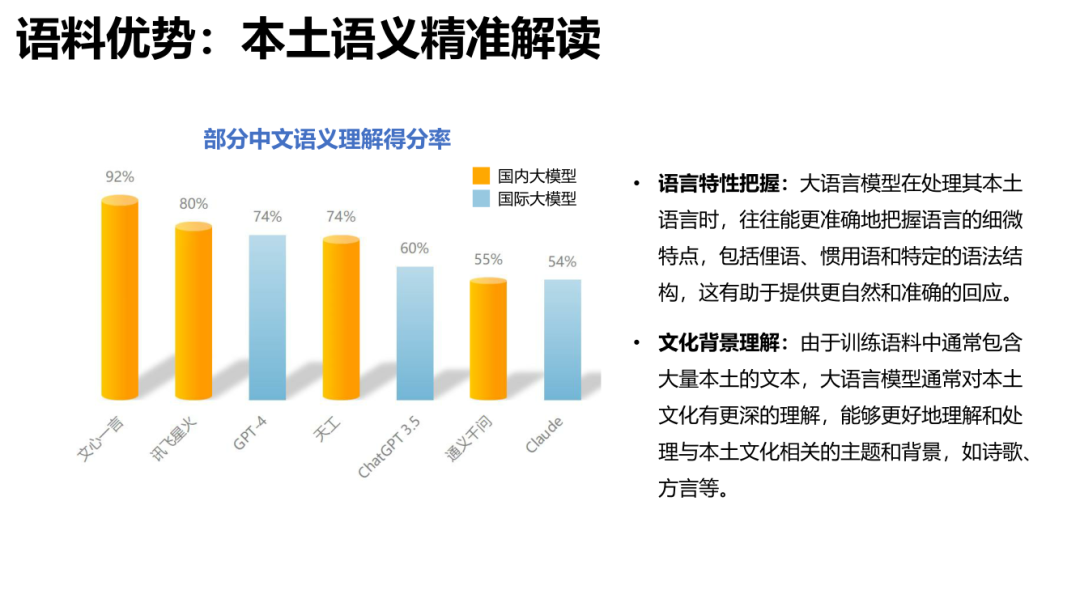 澳门水果爷爷公开资料,综合性计划定义评估_标准版12.175