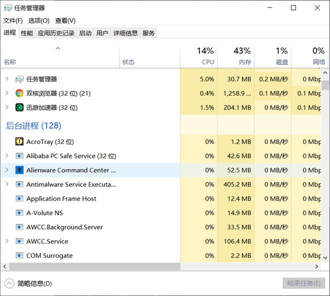 奥门开奖结果+开奖记录2024年资料网站,快速落实方案响应_储蓄版74.327