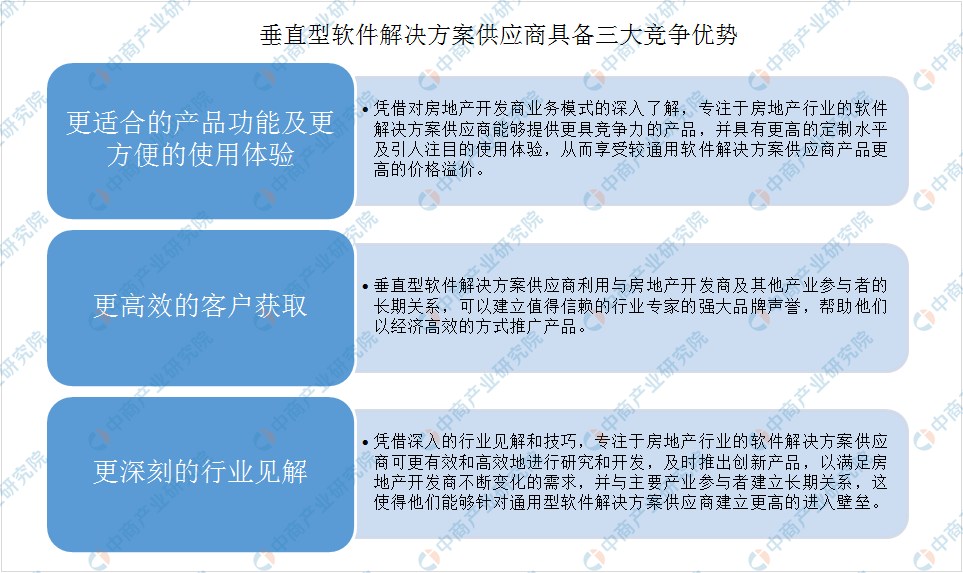 2024年正版资料免费大全最新版本亮点优势和亮点,正确解答落实_手游版2.686