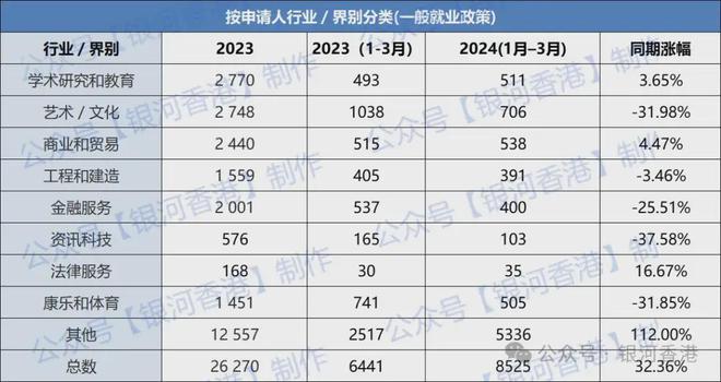 2024香港历史开奖结果查询表最新,深层策略执行数据_VE版82.989