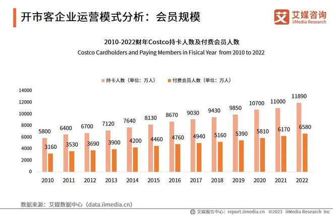 2024年12月12日 第67页