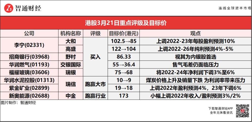 2024新奥门天天开好彩大全85期,数据整合执行策略_Elite68.625