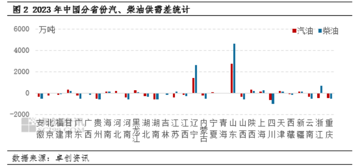 494949今晚最快开奖2023,资源实施策略_潮流版44.374