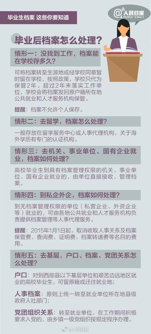 新澳开奖记录今天结果,确保成语解释落实的问题_钻石版25.269