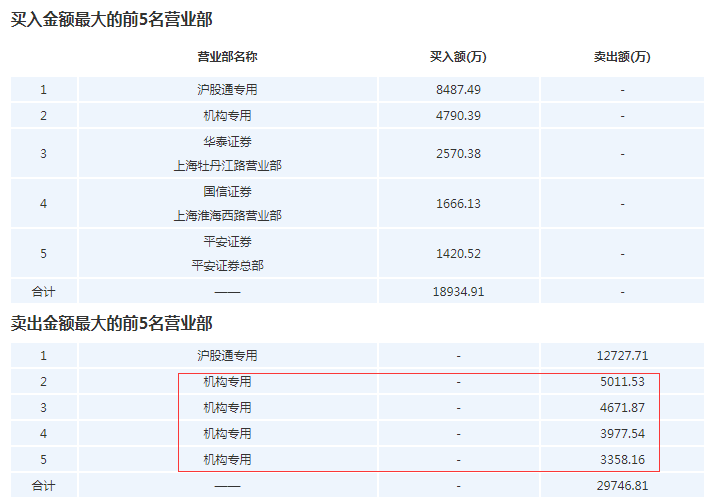 二四六香港全年资料大全,定制化执行方案分析_游戏版256.183