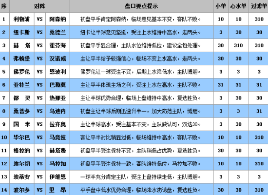 新澳门三中三码精准100%,准确资料解释落实_纪念版77.105