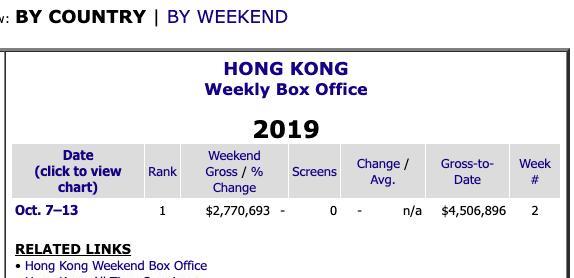 香港记录4777777的开奖结果,结构化评估推进_SP59.415