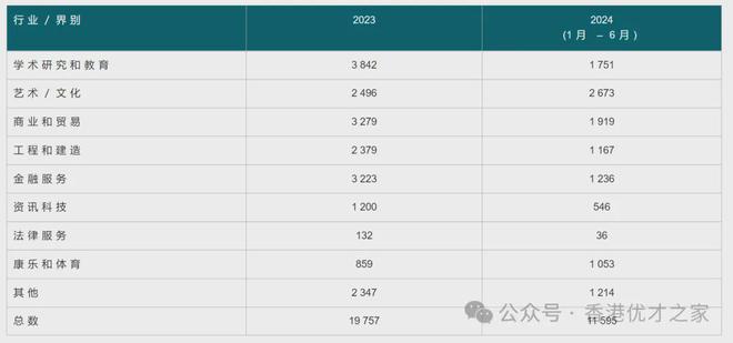 2024年香港正版免费大全一,数据资料解释定义_限定版39.241