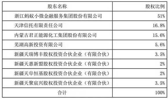 天天开澳门天天开奖历史记录,创新解析方案_HD14.145