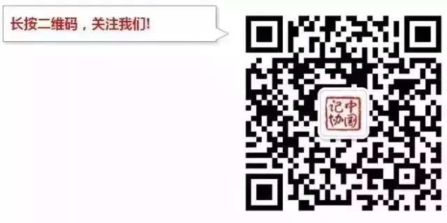 香港二四六开奖结果+开奖记录4,快速计划设计解答_C版61.509