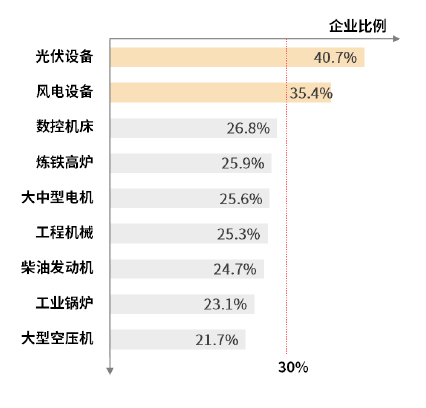 新澳天天管家婆免费资料,深入解析策略数据_GM版82.24